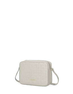 Shoulder bag Photo 2