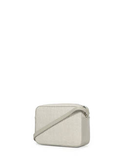 Shoulder bag Photo 3