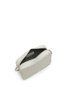 Shoulder bag Photo 4