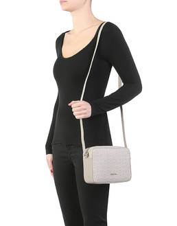 Shoulder bag Photo 5