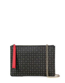 Pochette Photo 1