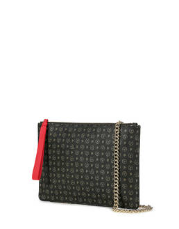 Pochette Photo 2