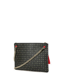 Pochette Photo 3