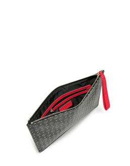 Pochette Photo 4