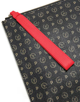 Pochette Photo 5