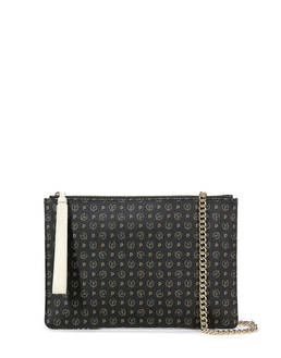 Pochette Photo 1