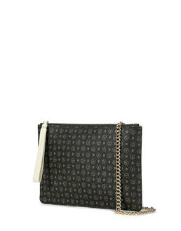 Pochette Photo 2