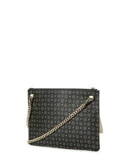 Pochette Photo 3