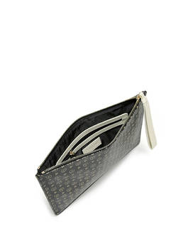 Pochette Photo 4