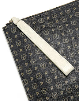 Pochette Photo 5