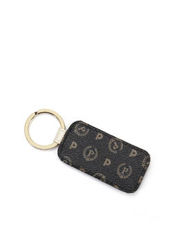Portachiavi con logo Heritage Logo Classic Photo 2