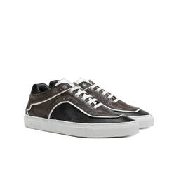 Sneakers Photo 1