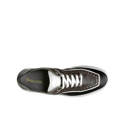 Sneakers Photo 3