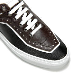 Sneakers Photo 5