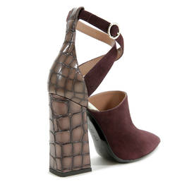 Stivaletti Photo 5
