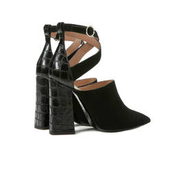 Ankle boots Photo 3