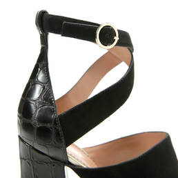 Ankle boots Photo 4