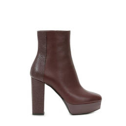 Ankle boots Photo 2