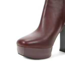 Ankle boots Photo 5