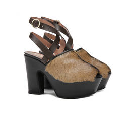Sandals Photo 1