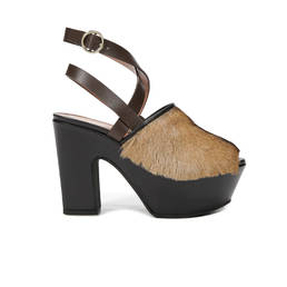 Sandals Photo 2