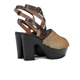 Sandals Photo 3