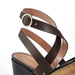 Sandals Photo 5