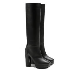 Boots Photo 1