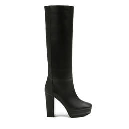 Boots Photo 2