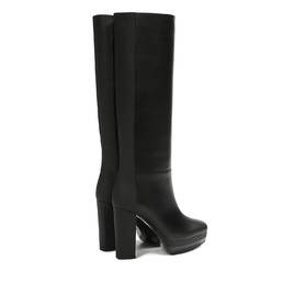 Boots Photo 3