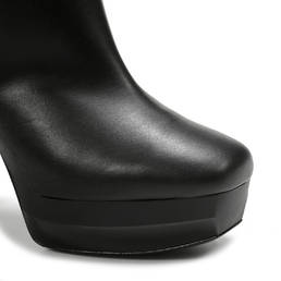 Boots Photo 4