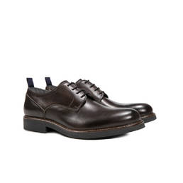 Derby shoes Photo 1
