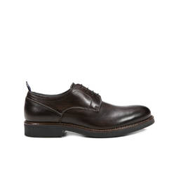 Derby shoes Photo 2