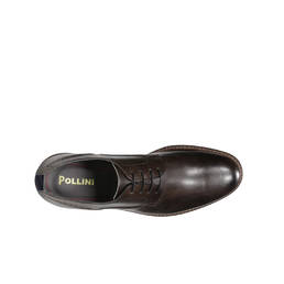 Derby shoes Photo 3