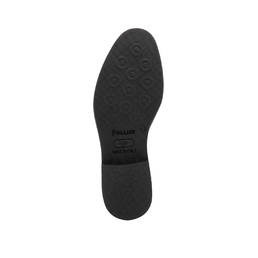 Derby shoes Photo 4
