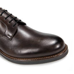 Derby shoes Photo 5