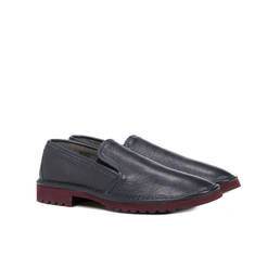 Slip on Photo 1