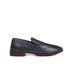Slip on Photo 2