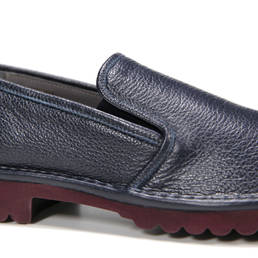 Slip on Photo 5