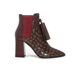Ankle boots Photo 2