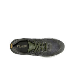 Sneakers Photo 3