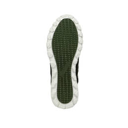Sneakers Photo 4