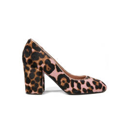 Pumps Photo 2
