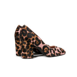 Pumps Photo 3