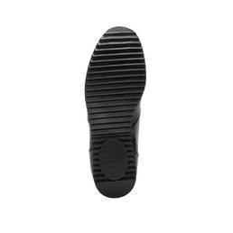 Sneakers Photo 4