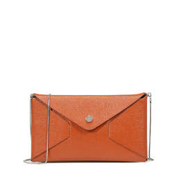 Clutch bag Photo 1