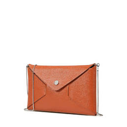 Clutch bag Photo 2