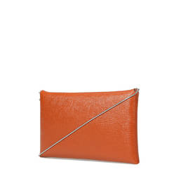 Clutch bag Photo 3