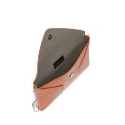 Clutch bag Photo 4