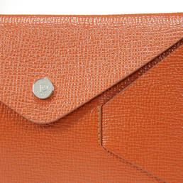 Clutch bag Photo 5